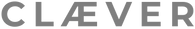 CLÆVER 