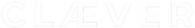 CLÆVER 